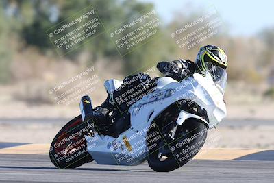 media/Jan-10-2026-Race Pace (Sat) [[3e4fee349c]]/2-Verified/Session 4 Turn 7/